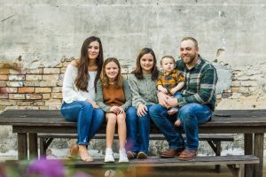 #3 Estate Planning Tips for Blended Families