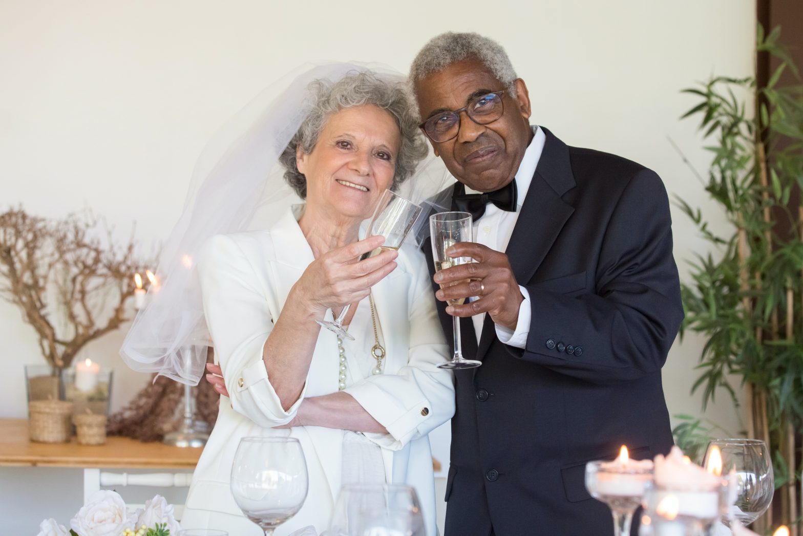 Estate Planning and Second marriages