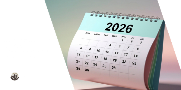 Your 2026 Estate Planning Calendar: A Month-by-Month Guide to Protecting Your Future
