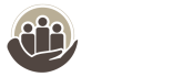 Will Protect Estate Planning