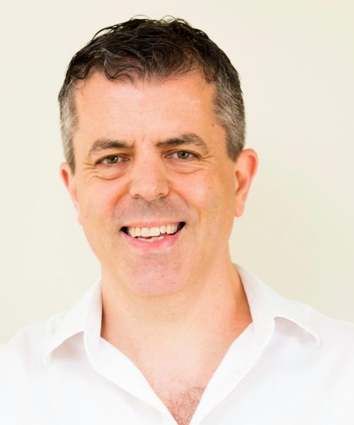 Gavin Perrett Will Protect Estate Planning