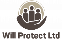 Will Protect Estate Planning and Will Writing